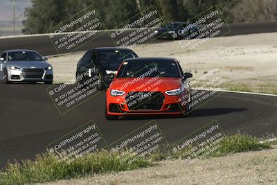 media/Mar-29-2025-Audi Club (Sat) [[a5426a125b]]/D group/turn 3/